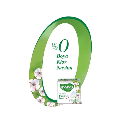 Pure&Soft Mega Fırsat Normal Ultra 46 Lı