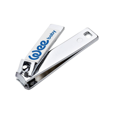 Çıt Çıt Tırnak Makası