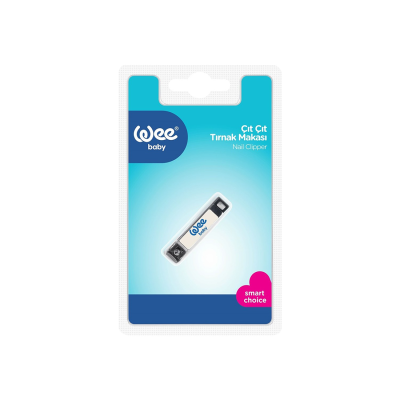 Çıt Çıt Tırnak Makası